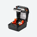 BIXOLON XD3-40d Label Printer 7.webp