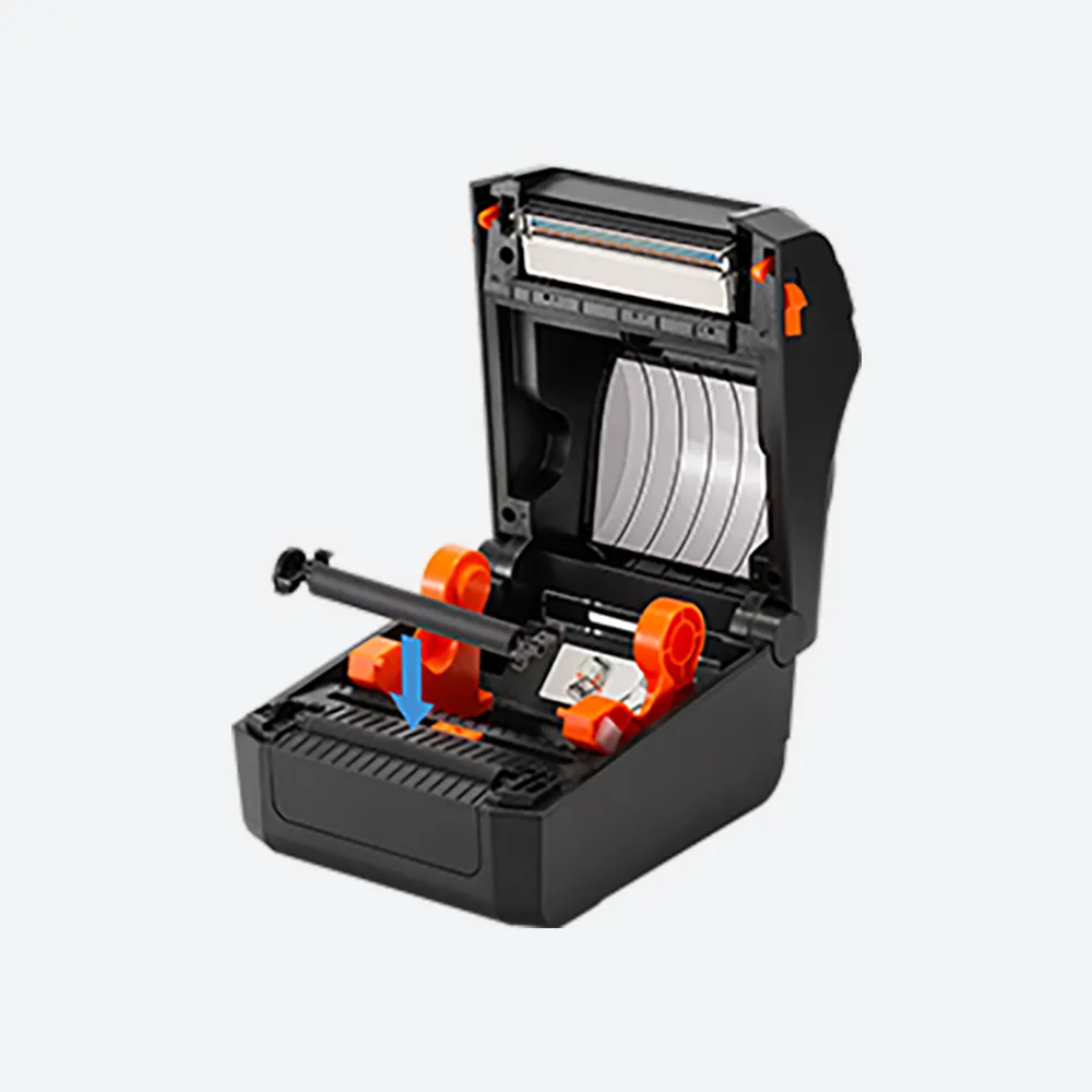 BIXOLON XD3-40d Label Printer 6.webp