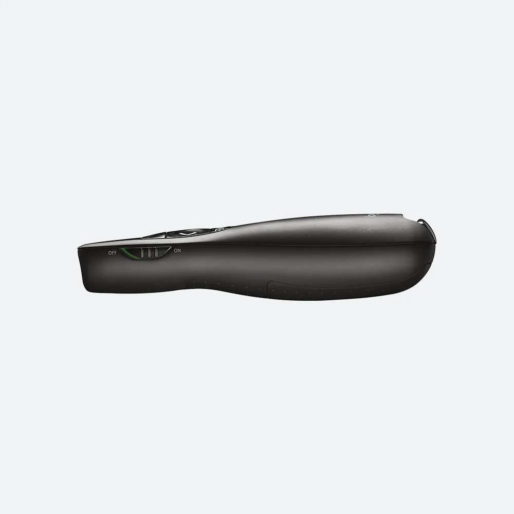 logitech-R400-Laser-Presentation-Remote-4.webp