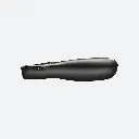 logitech-R400-Laser-Presentation-Remote-4.webp