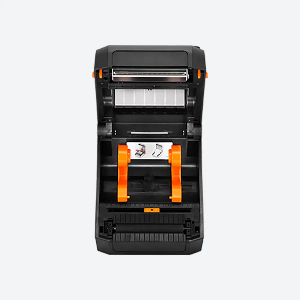 BIXOLON XD3-40d Label Printer 5.webp