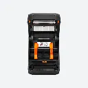 BIXOLON XD3-40d Label Printer 5.webp
