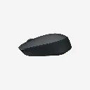 Artboard 2.webp