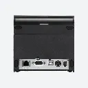 BIXOLON SRP-E300 Thermal Receipt Printer USB+Ethernet+Serial 3.webp