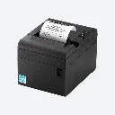 BIXOLON SRP-E300 Thermal Receipt Printer USB+Ethernet+Serial 4.webp