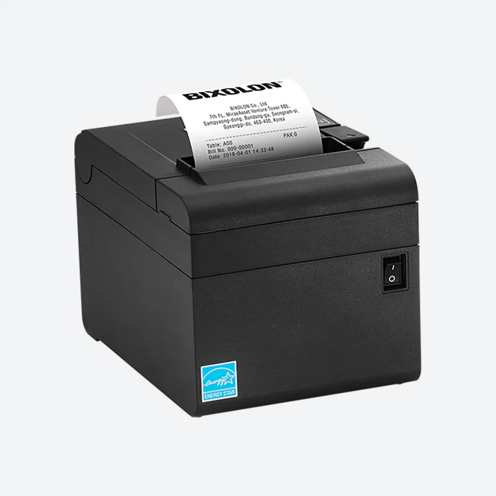 BIXOLON SRP-E300 Thermal Receipt Printer USB+Ethernet+Serial 7.webp