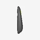 Artboard 3.webp