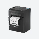 BIXOLON SRP-E300 Thermal Receipt Printer USB+Ethernet+Serial 8.webp