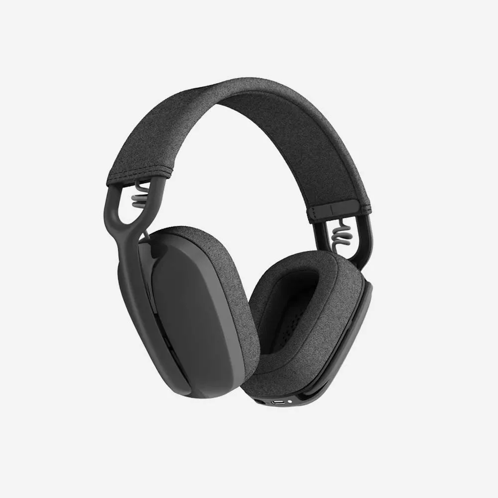 Artboard 1.webp