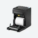 BIXOLON SRP-E300 Thermal Receipt Printer USB+Ethernet+Serial 5.webp