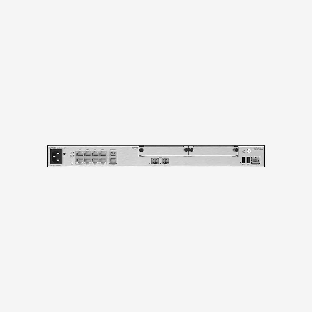 Artboard 1.webp