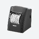 BIXOLON SRP-330IIISKSTD Thermal Receipt Printer 4.webp