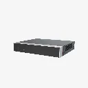 AC650-128AP (3).webp