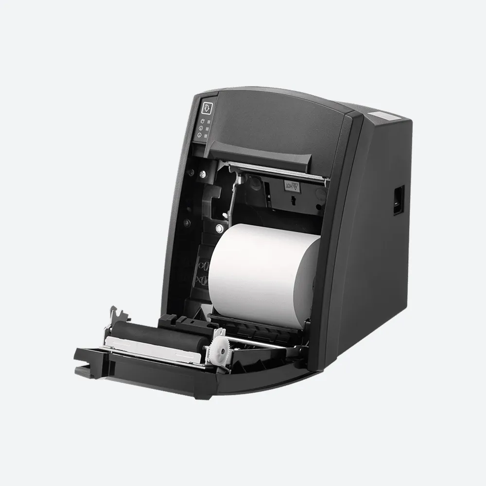 BIXOLON SRP-330IIISKSTD Thermal Receipt Printer 3.webp