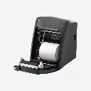 BIXOLON SRP-330IIISKSTD Thermal Receipt Printer 3.webp