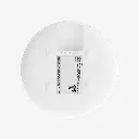 Artboard 4.webp