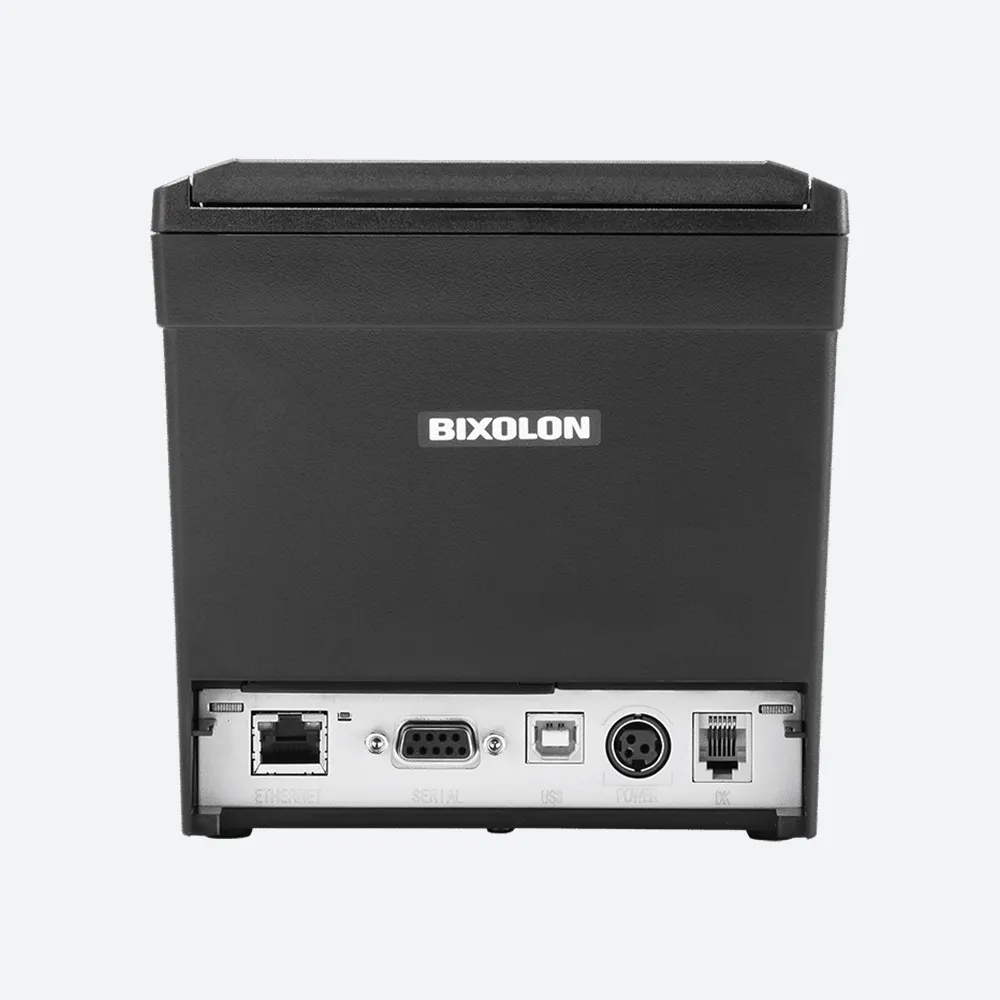BIXOLON SRP-330IIISKSTD Thermal Receipt Printer 5.webp