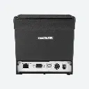 BIXOLON SRP-330IIISKSTD Thermal Receipt Printer 5.webp