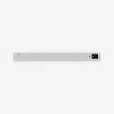 Artboard 4.webp