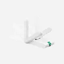 TP-Link-TL-WN822N-Access-Point2.webp