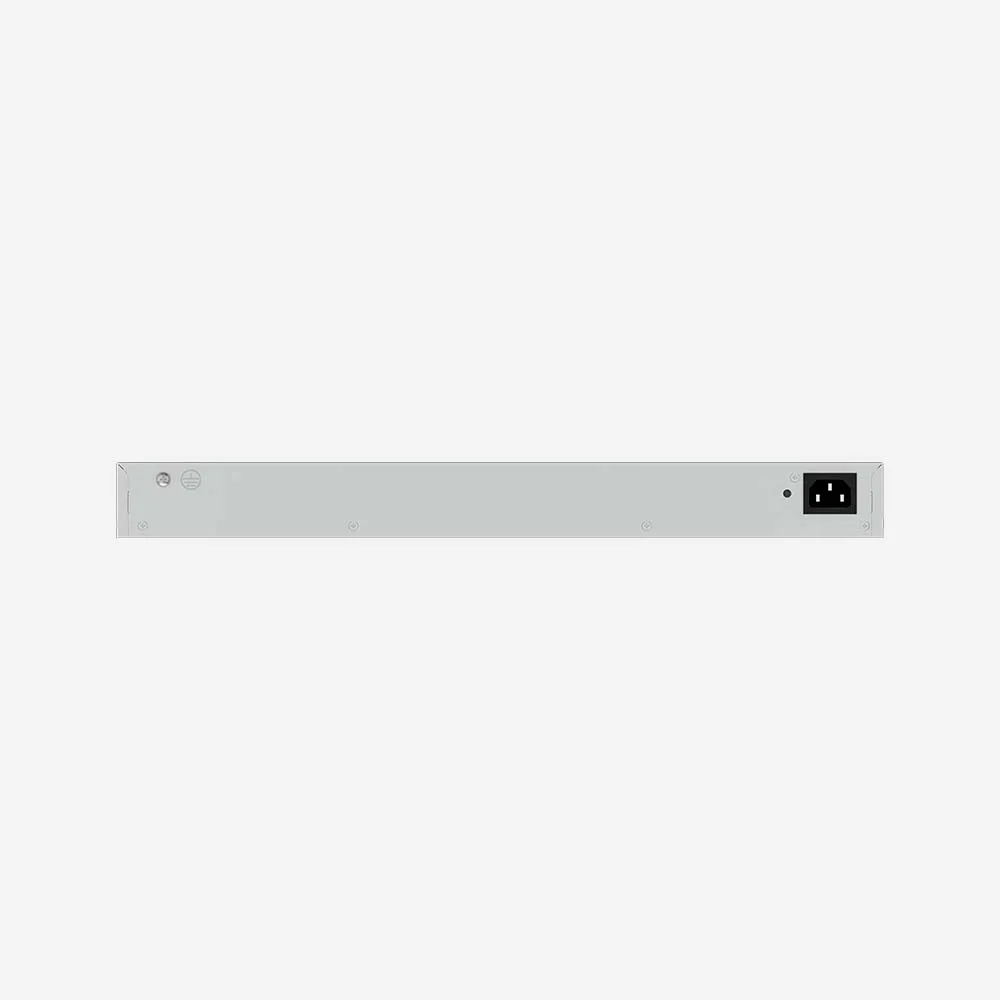 Artboard 4.webp
