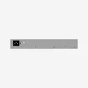 Artboard 4.webp