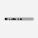 Artboard 5.webp