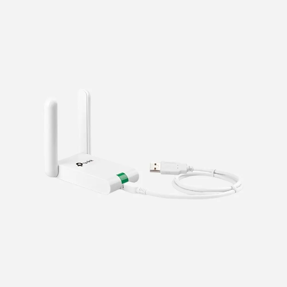 TP-Link-TL-WN822N-Access-Point1.webp