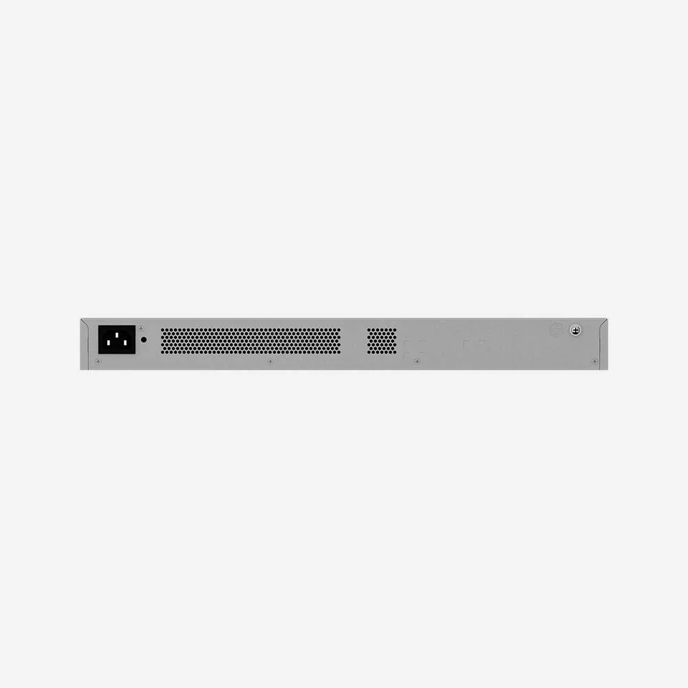 Artboard 3.webp