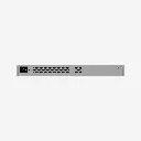 Artboard 3.webp