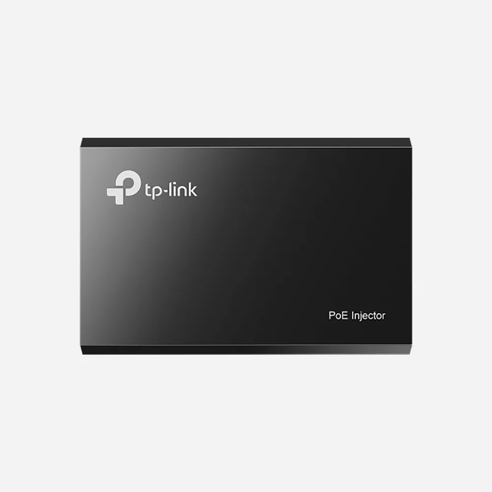 TP-Link-TL-POE150S-PoE-Injector1.webp