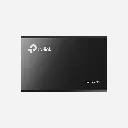 TP-Link-TL-POE150S-PoE-Injector1.webp
