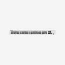 Artboard 2.webp