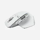 Artboard 5.webp