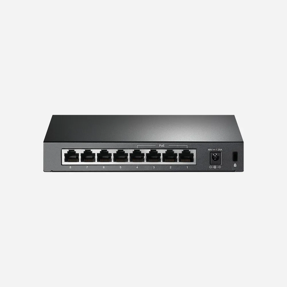 TP-Link-TL-SF1008P-Switch.webp