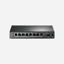 TP-Link-TL-SF1008P-Switch.webp