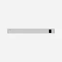 Artboard 5.webp