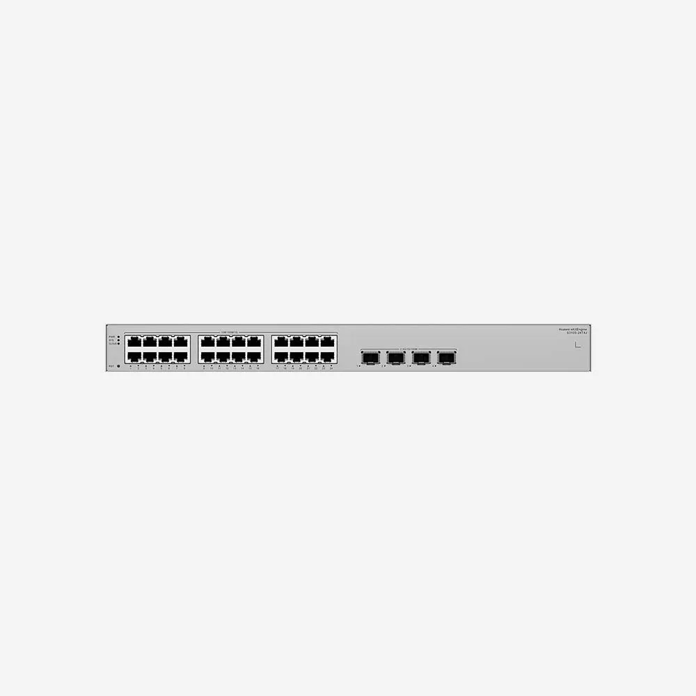 Artboard 1.webp