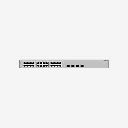 Artboard 1.webp