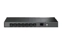TP-Link TL-SG1016 Switch2.webp