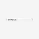 Artboard 1.webp