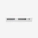 Artboard 4.webp