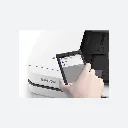 Epson-WorkForce-DS-1660W-3.webp