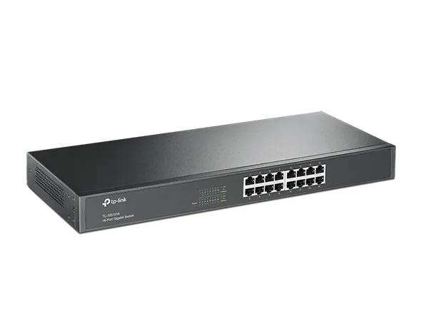 TP-Link TL-SG1016 Switch1.webp