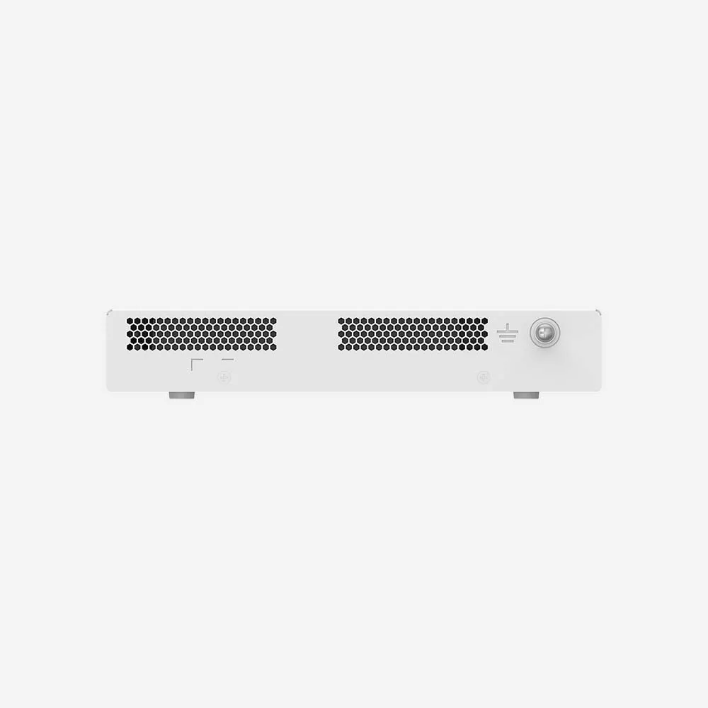 Artboard 4.webp