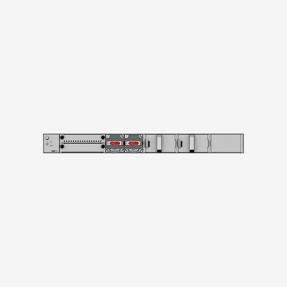 Artboard 3.webp