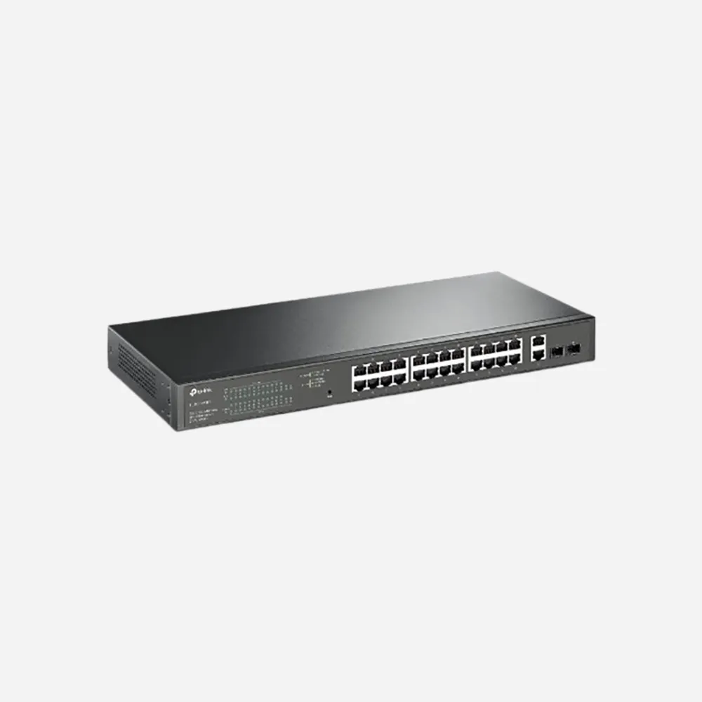 TP-Link-TL-SG1428PE-Switch1.webp