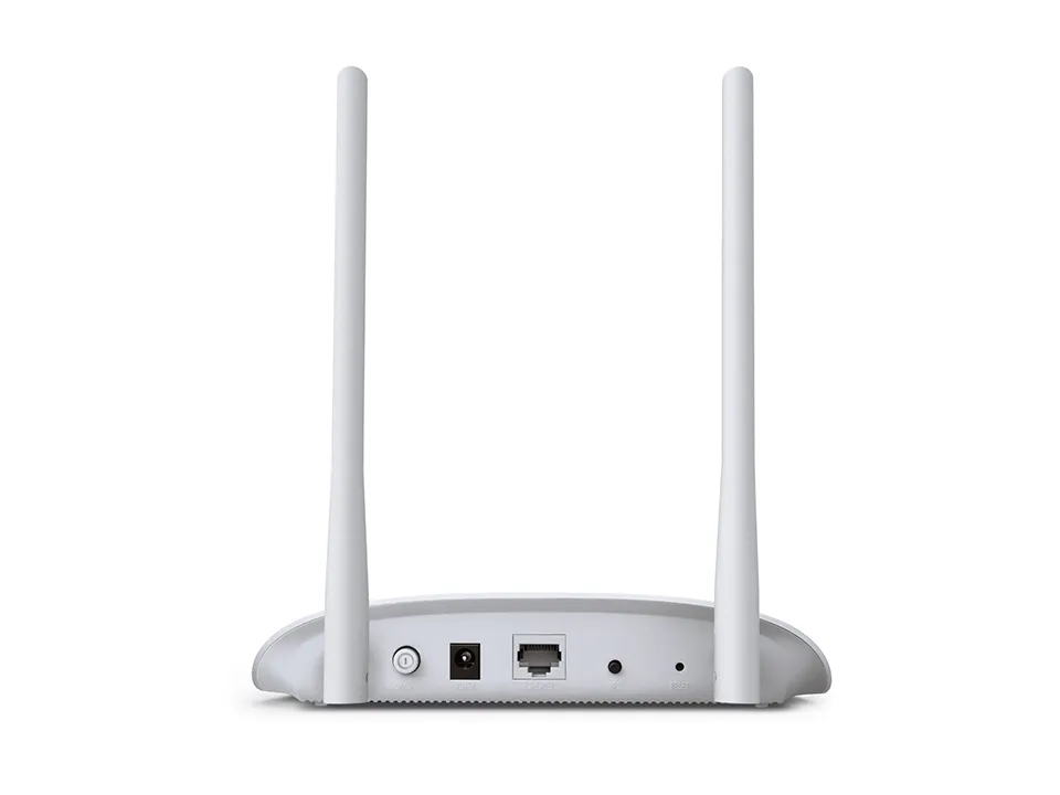TP-Link TL-WA801ND 300Mbps Wireless N Access Point.webp