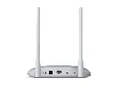 TP-Link TL-WA801ND 300Mbps Wireless N Access Point.webp
