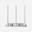 TP-Link-TL-WA901ND-450Mbps-Wireless-N-Access-Point-TL-WA901ND-(EU)1.webp